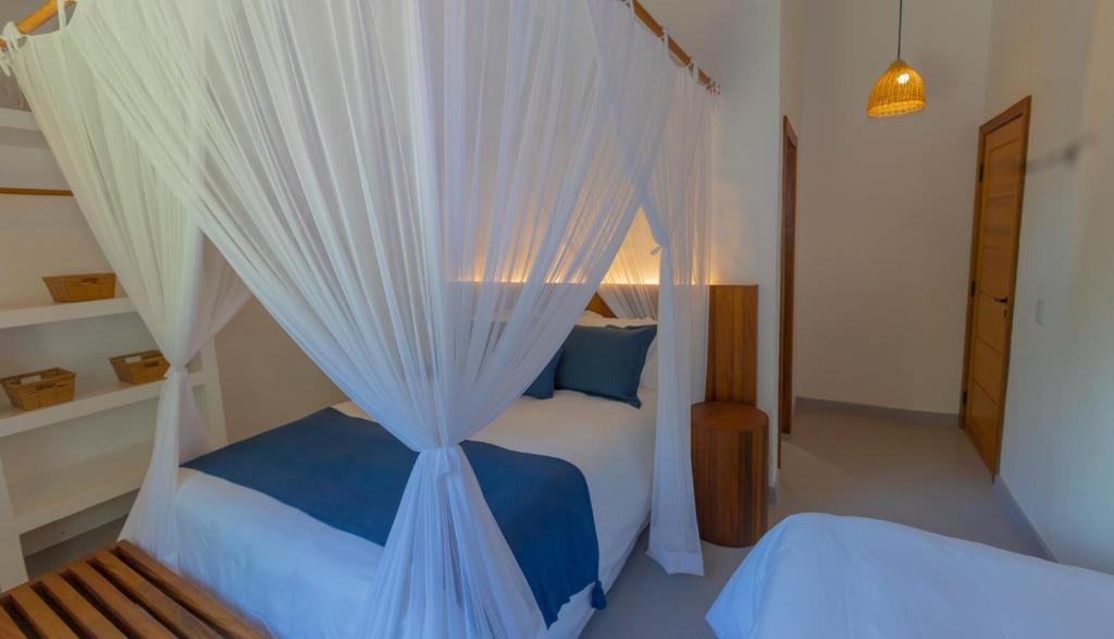Casa Bapeba Trancoso photo 1