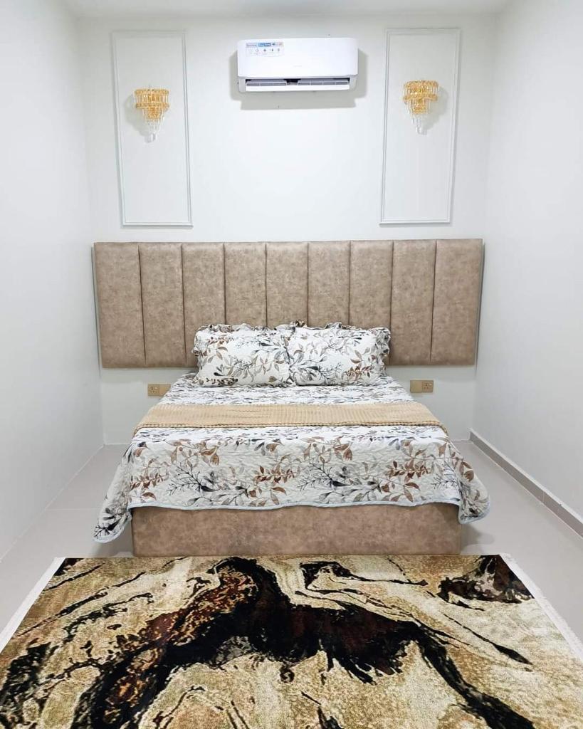 QQ Homestay Kuala Terengganu photo 2