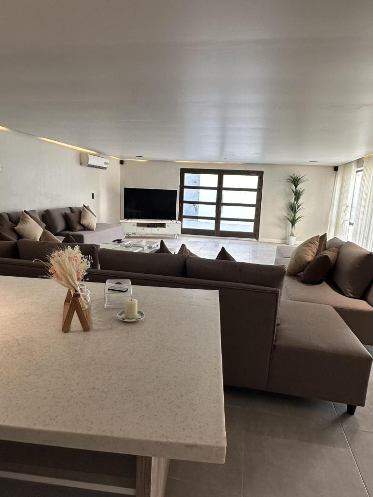 منتجع ود - Wood resort