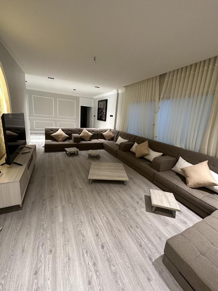 منتجع ود - Wood resort photo 3