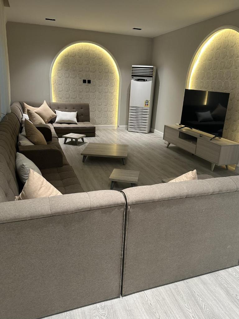 منتجع ود - Wood resort photo 1