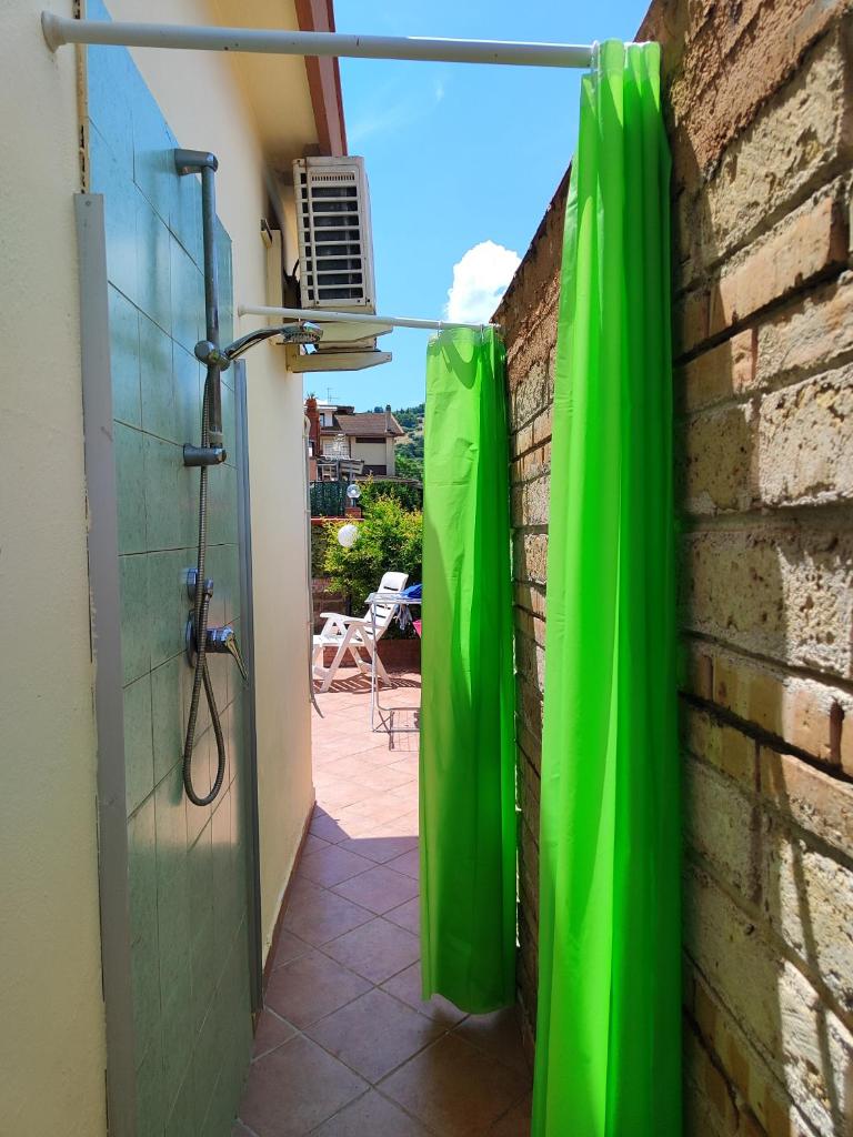 Casa vacanze Agropoli photo 3