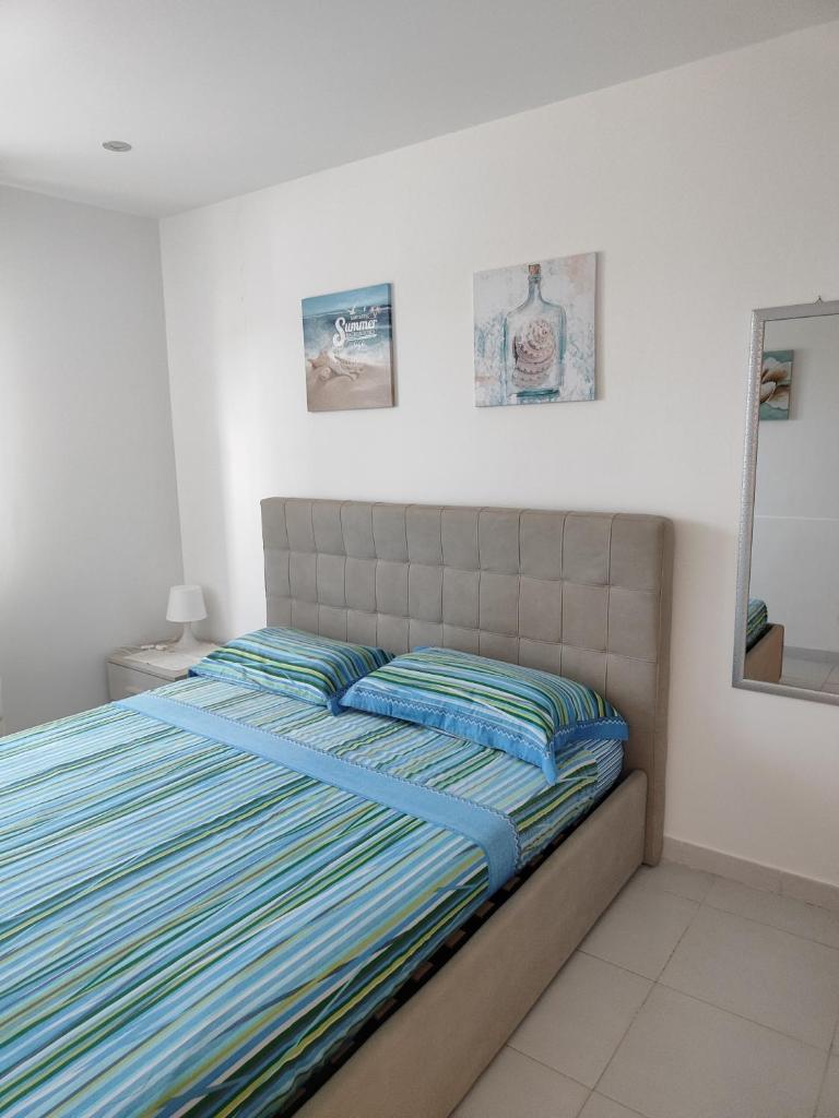 Casa vacanze Agropoli photo 4