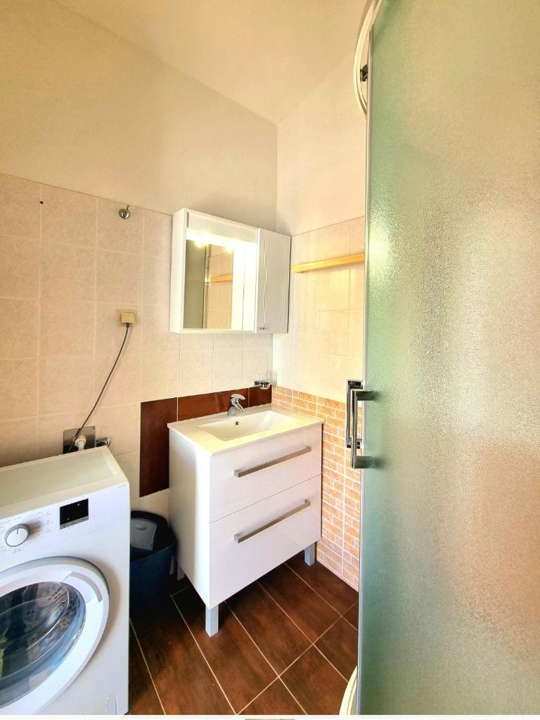 Apartmani Apollo - Drasnice photo 1