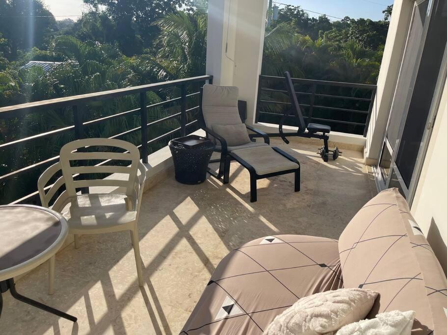 Tranquil Living & Caribbean Fun photo 3