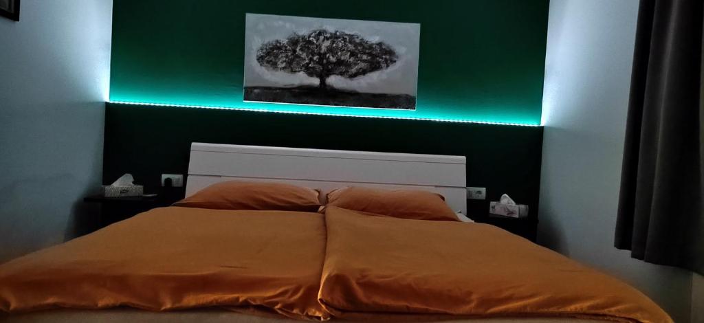 Apartman HD photo 3