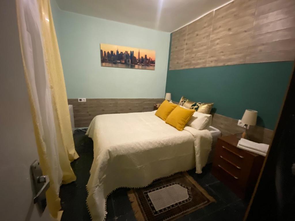 LA CASA DE LAS HADAS photo 3
