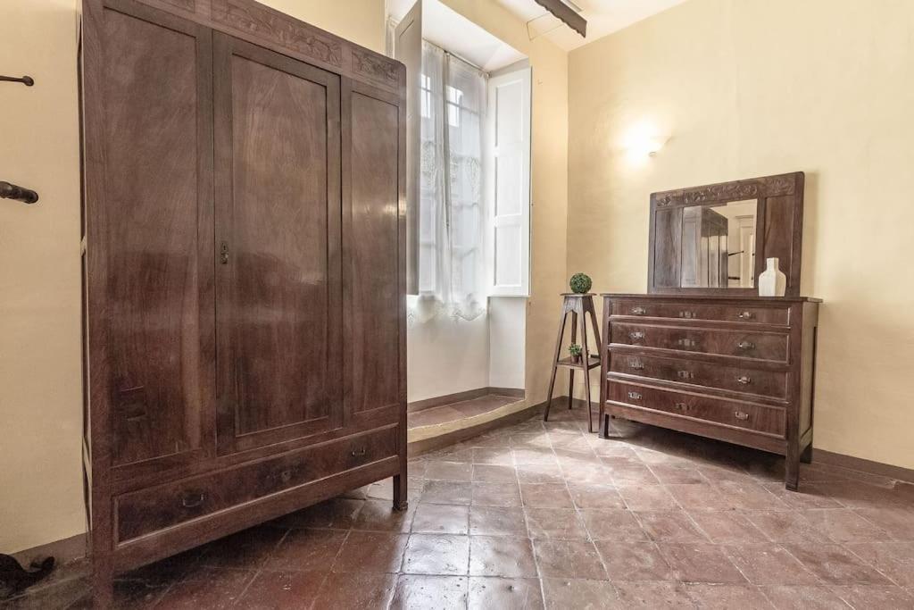 [Brisighella]Nel cuore del borgo photo 2