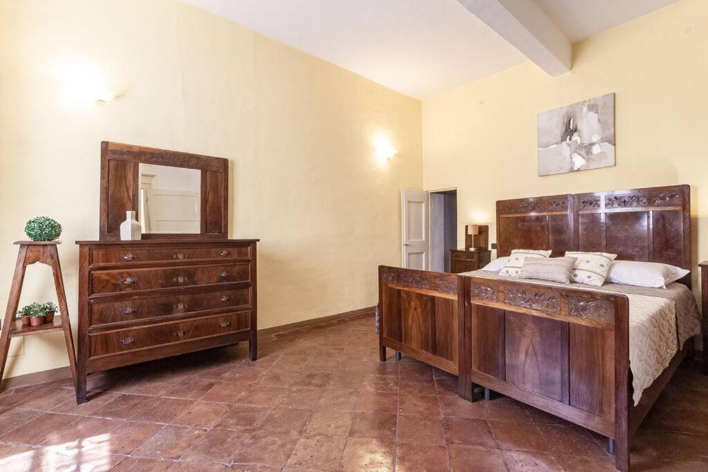 [Brisighella]Nel cuore del borgo photo 3