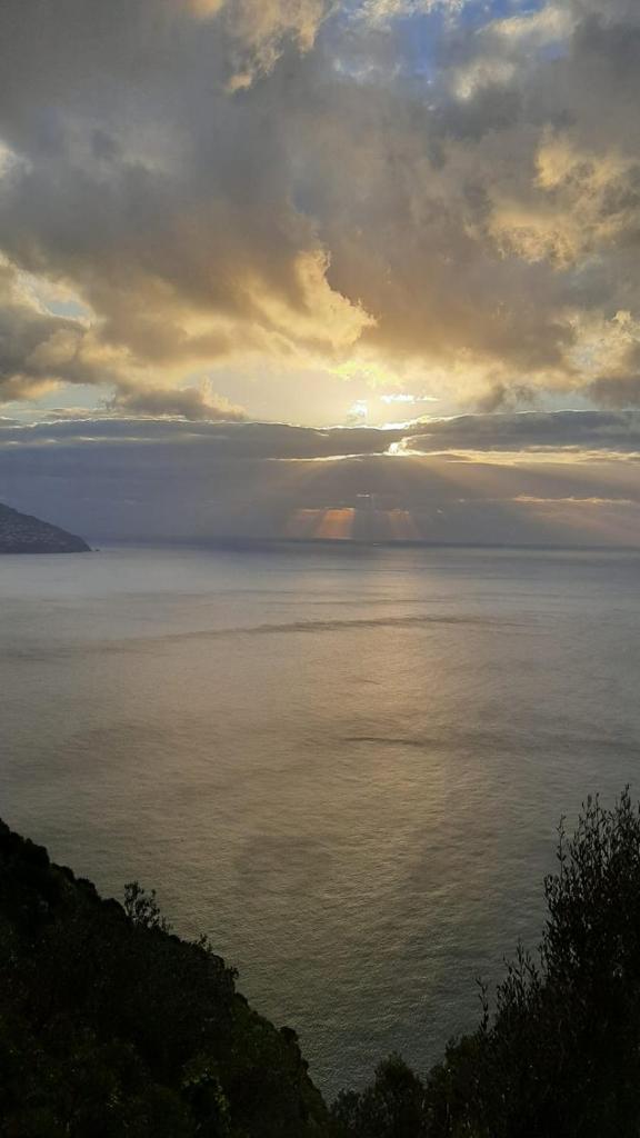 Casa vacanze Agropoli photo 1