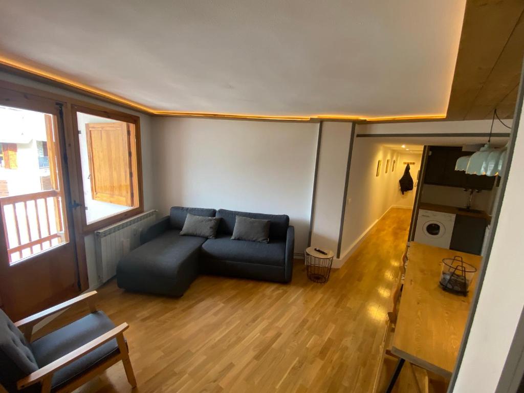 Casa Orval photo 4
