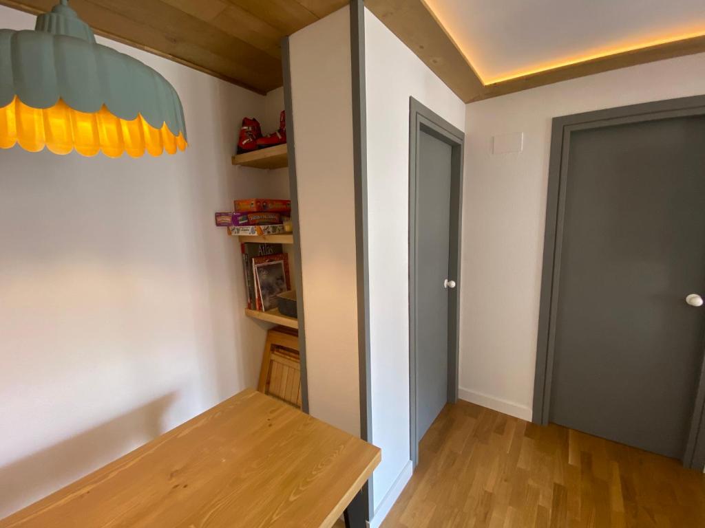 Casa Orval photo 3