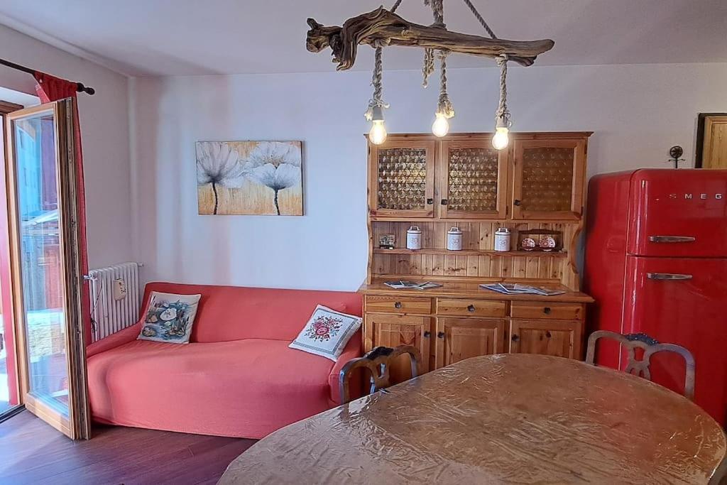 A lovely home for you photo 3