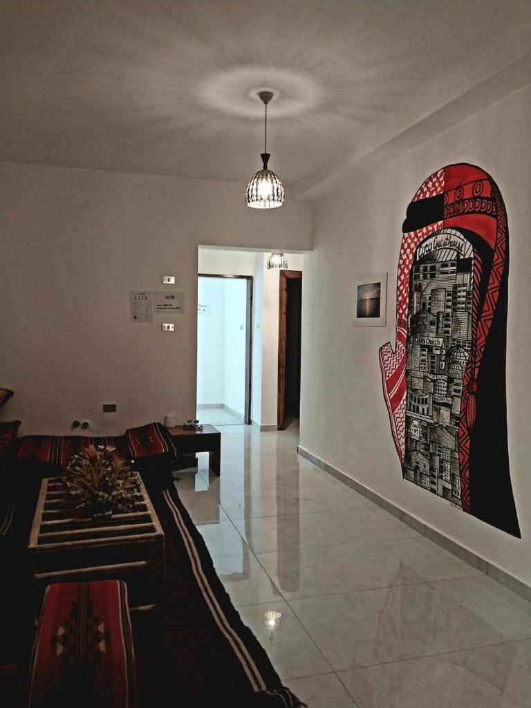The Place photo 1