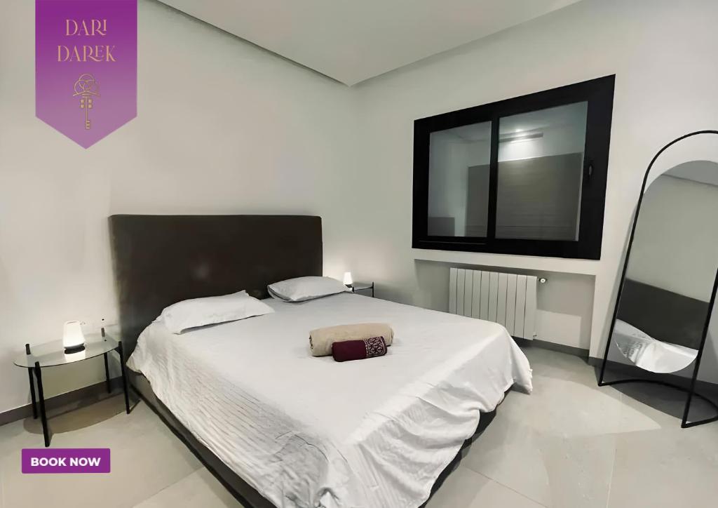 JourneyJoy I Luxury Apartment with Pool & Gym photo 2