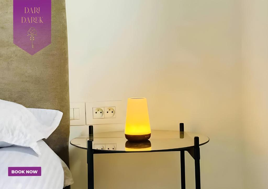 JourneyJoy I Luxury Apartment with Pool & Gym photo 3