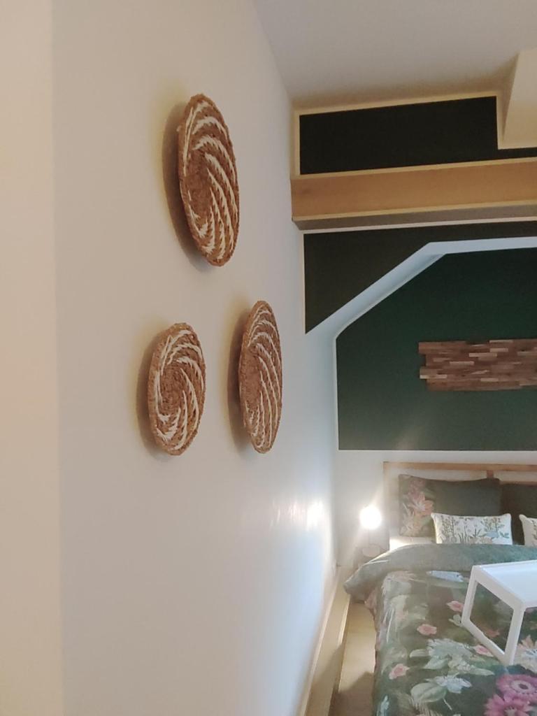 Maya sweet rooms photo 2