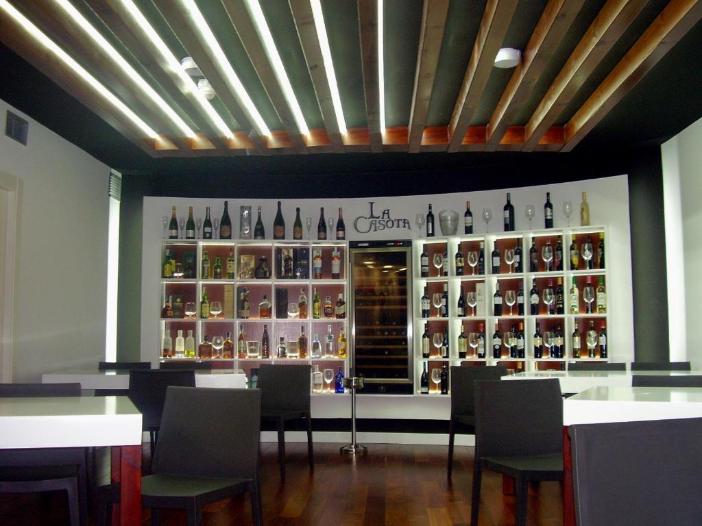 Hotel La Casota photo 3