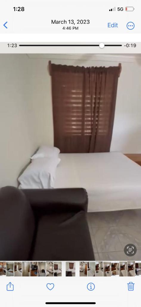Andre's Guest House photo 3