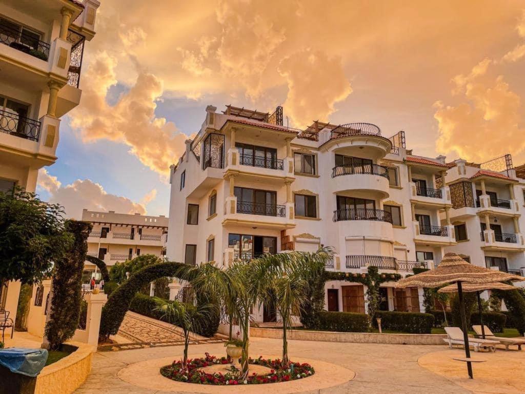 Sharm Hills Resort photo 2