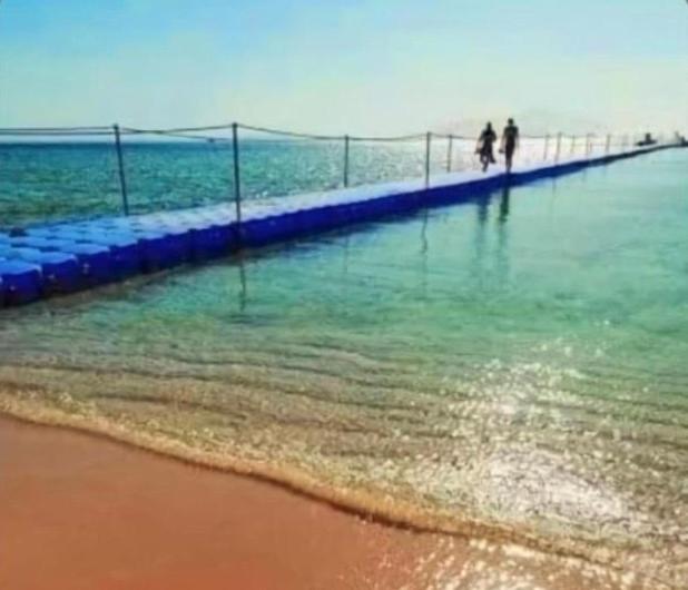 Sharm Hills Resort photo 3