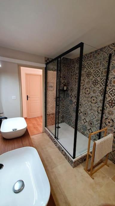 Appartement neuf en cœur de ville photo 3
