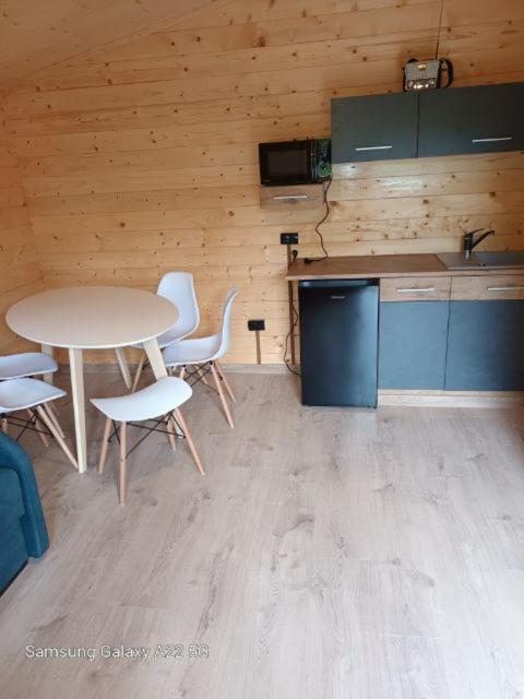 UROCZYSKO POD LASEM photo 4