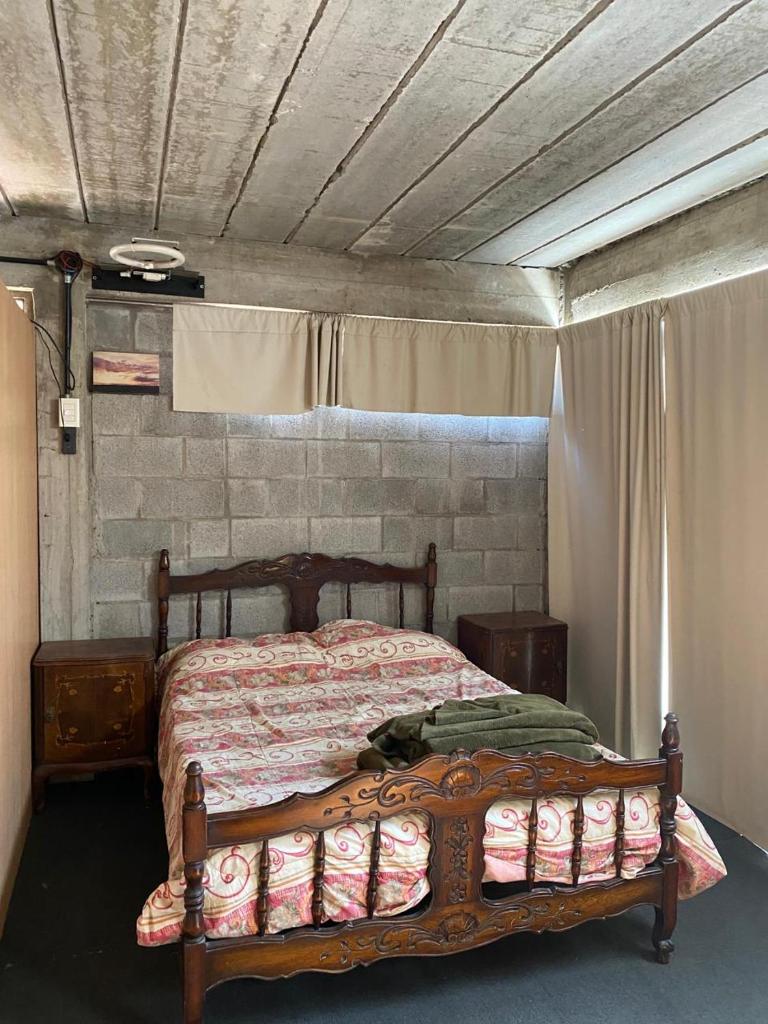 departamento A City Bell photo 1