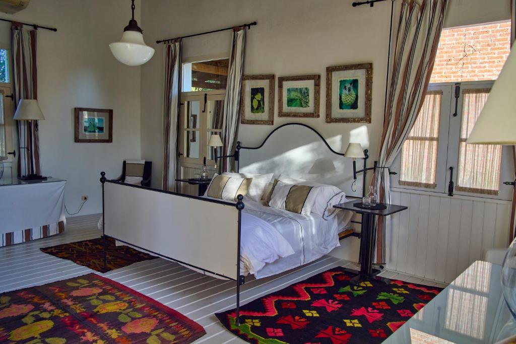 Casa Anna photo 2