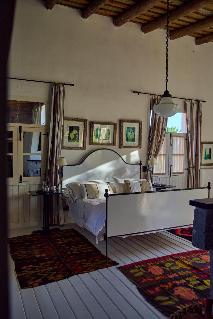 Casa Anna photo 3