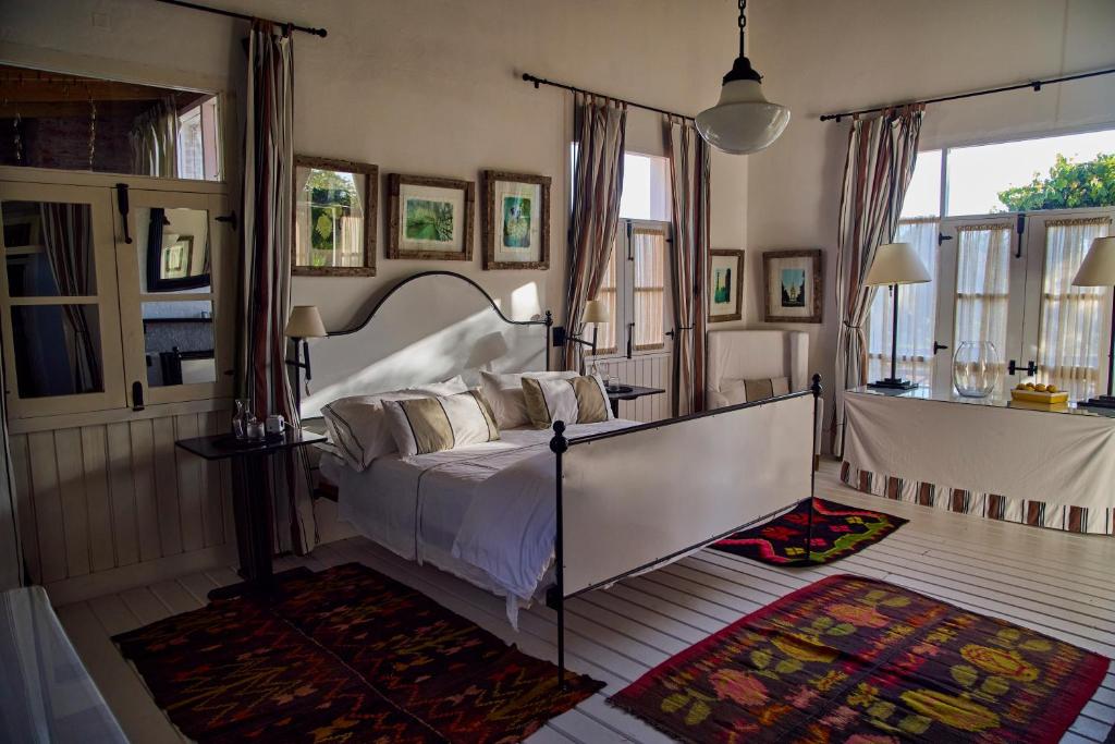 Casa Anna photo 4