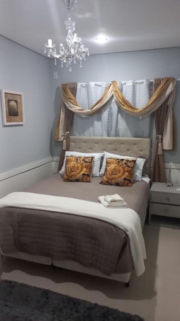 Hotel Palace photo 3