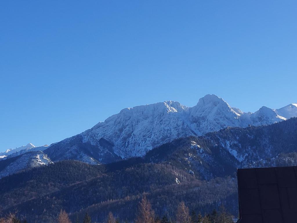 Spanie po Zbóju photo 1