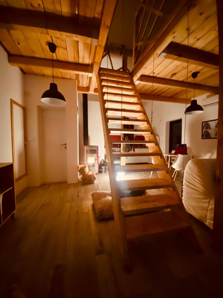 Kuća za odmor Vrdnik photo 3