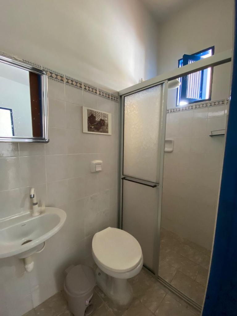 Casa 2 Quartos 2 Suítes Castelhanos ES photo 2