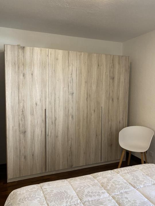 Appartamento morgex cir 0072 photo 1
