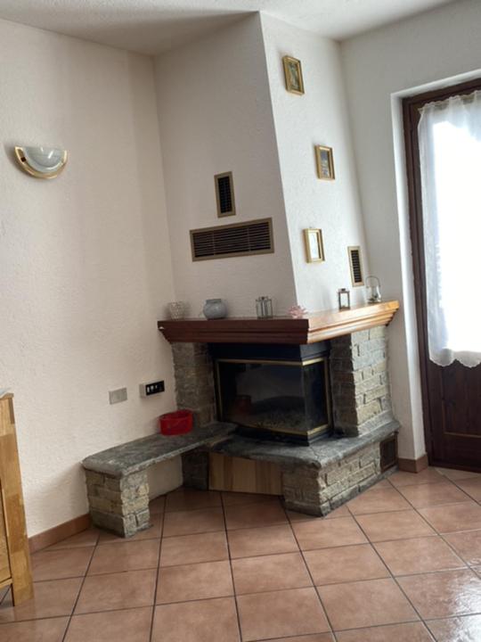 Appartamento morgex cir 0072 photo 2
