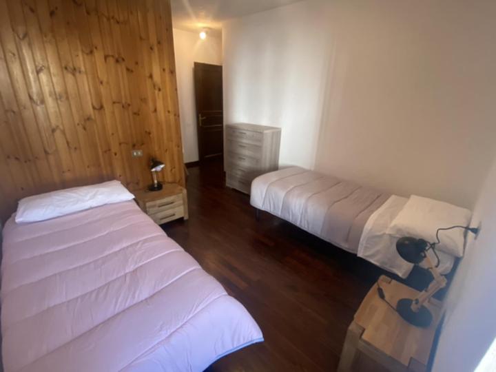 Appartamento morgex cir 0072 photo 4