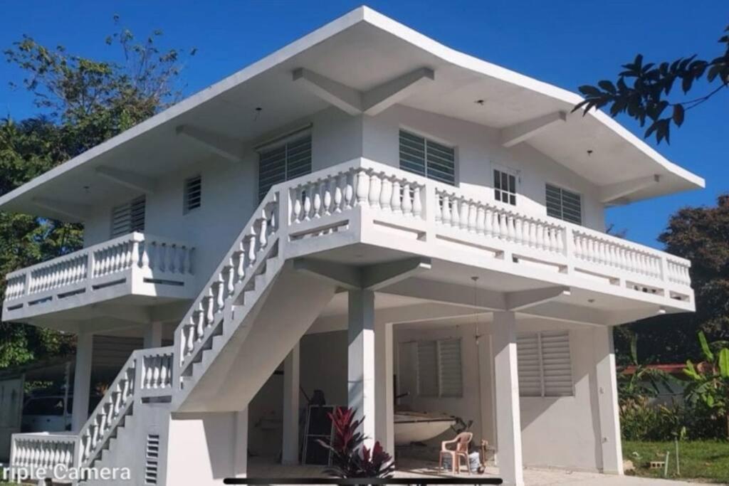 Casita Colinas Del Yunque photo 3