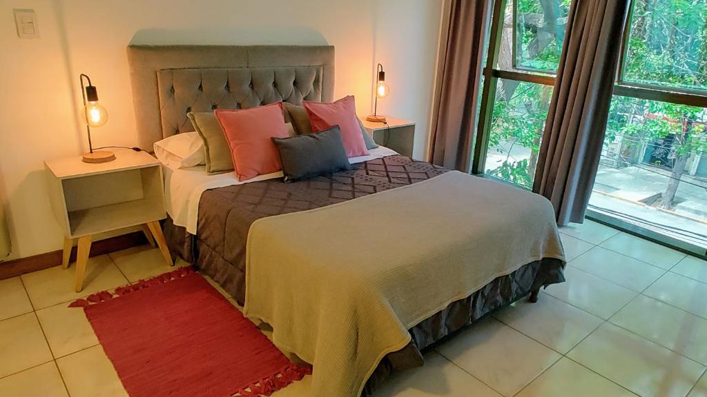 MENDOZA Suites 8 photo 2