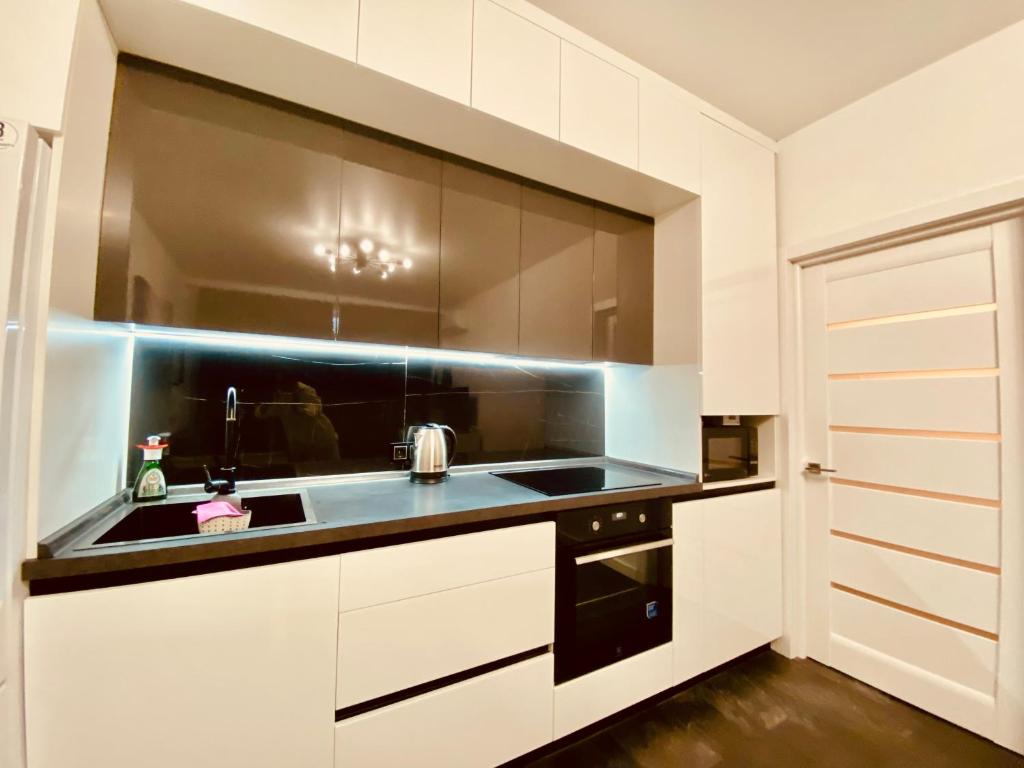 DeLight Apartments photo 1