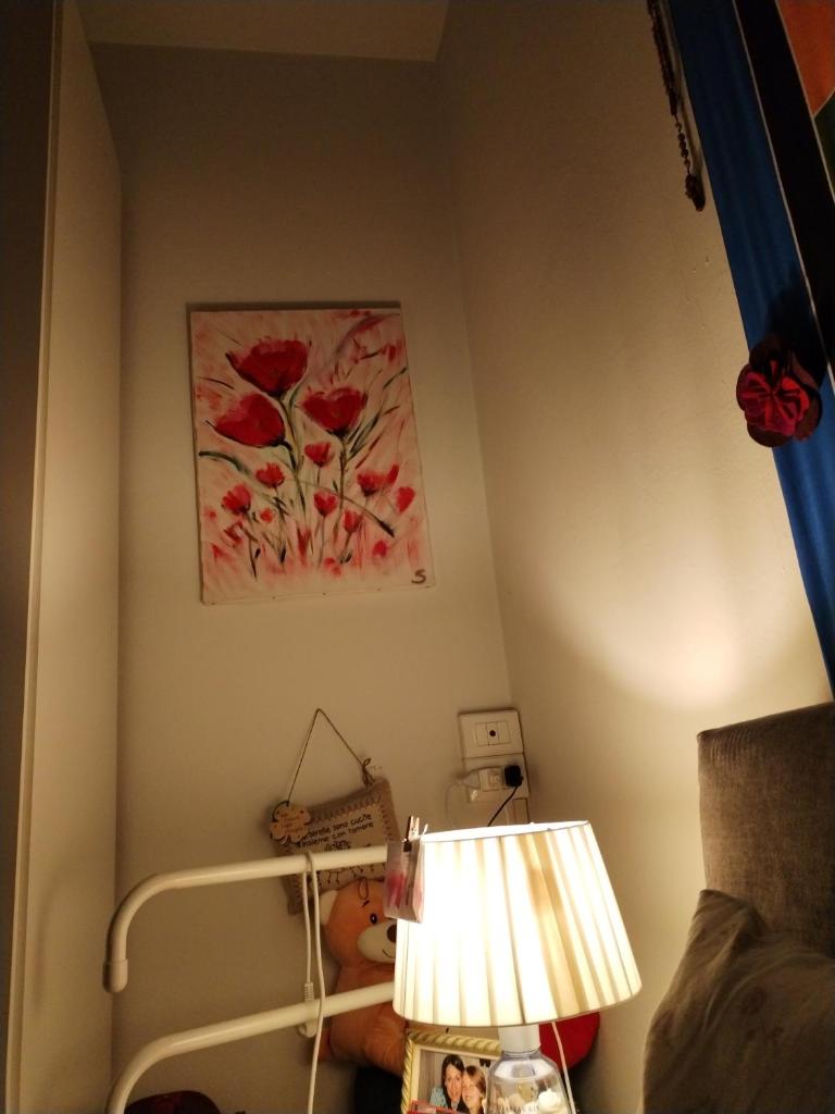Casa perizzi vacanze photo 1
