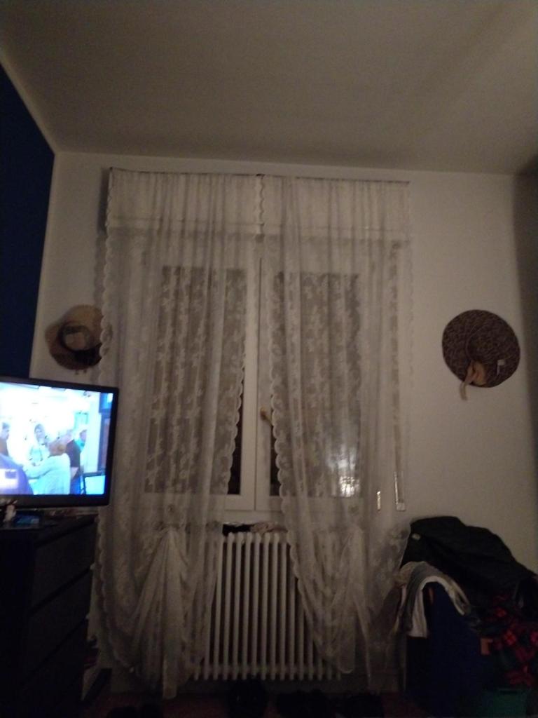 Casa perizzi vacanze photo 3