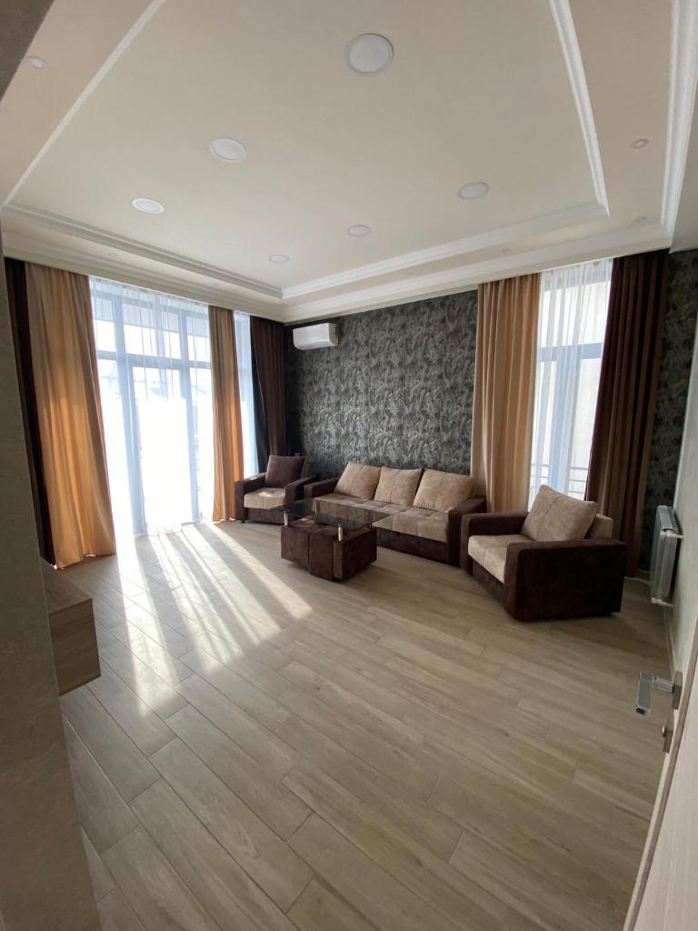 Appartement Avan, Yerevan photo 2