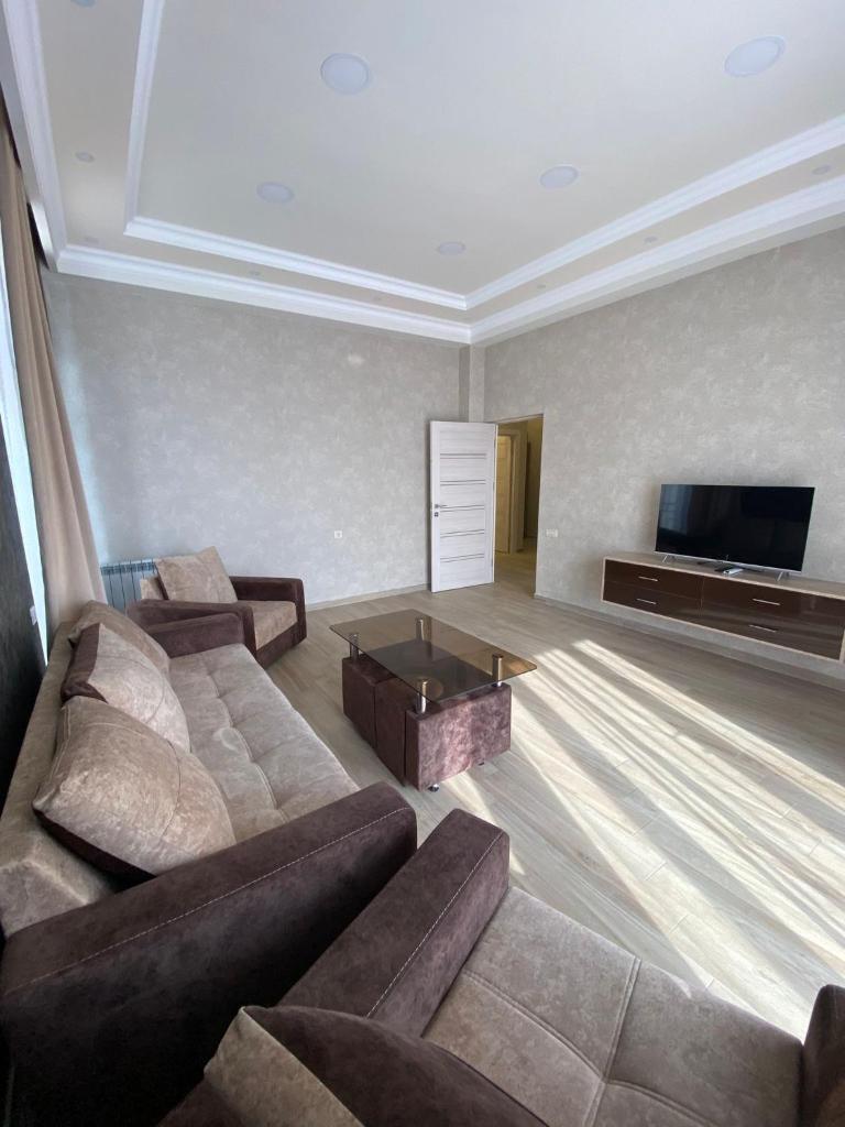 Appartement Avan, Yerevan