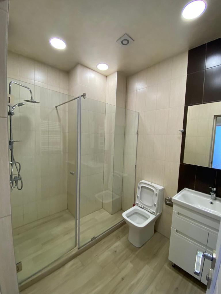 Appartement Avan, Yerevan photo 3