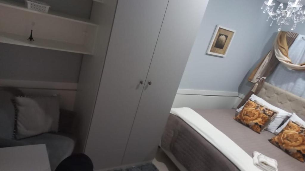 Hotel Palace photo 1