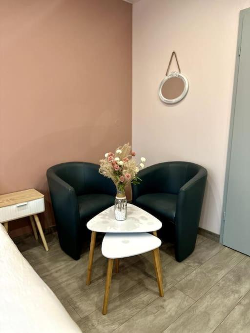Studio Millésime photo 1