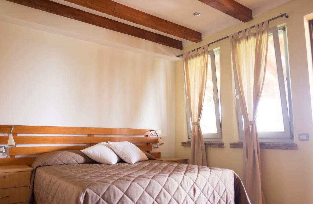 Rustic Parma Retreat photo 2