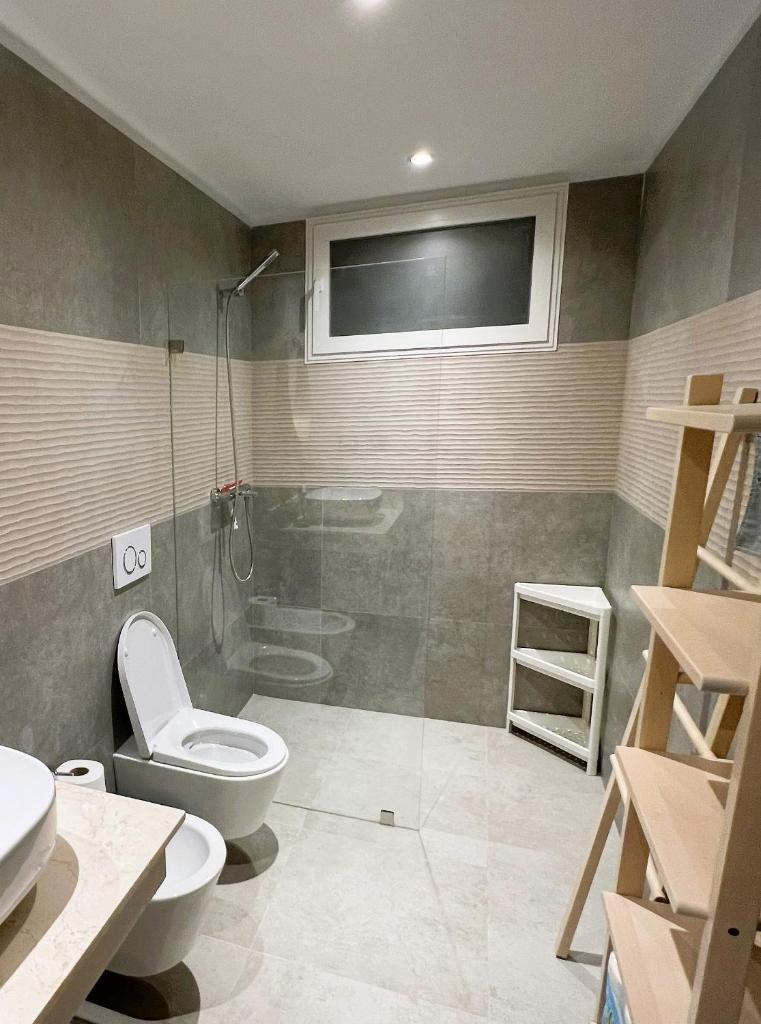 Komfortowy Apartament z 4 Basenami i Pięknym Ogrodem, Estrella Dominicus-Bayahibe photo 2